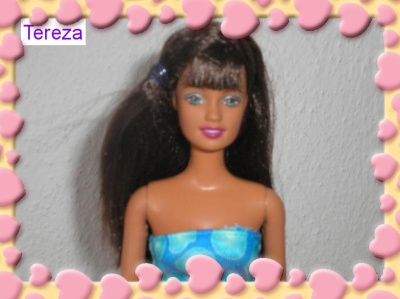 tereza01