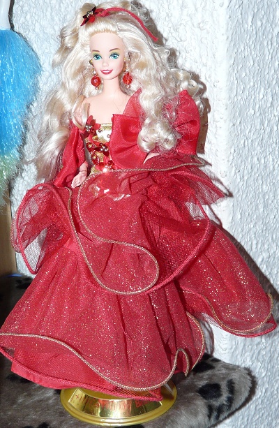helen02