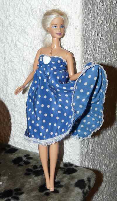 marketa001