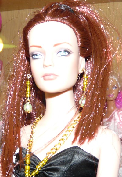 Belinda091