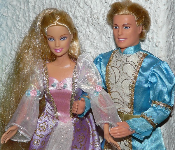 Lukas a Rosalinda001