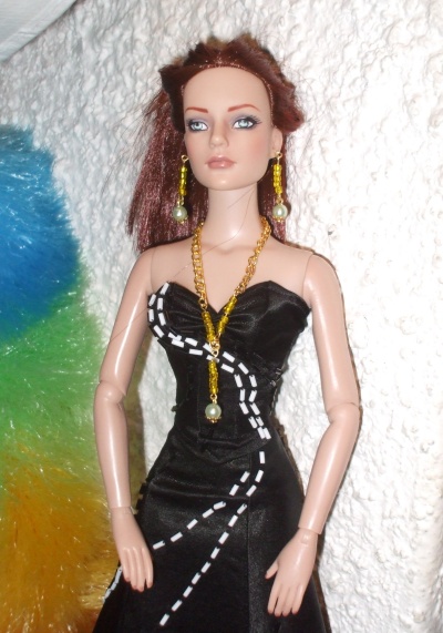 belinda04